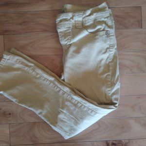 DONATED! DO NOT PURCHASE!